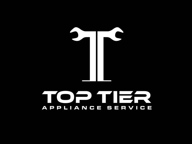 Logo Design by Krold IT Solutions for this project | Design #31658902