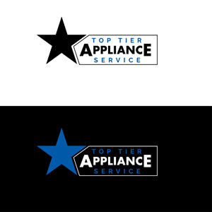 Logo-Design von Ameer007 für dieses Projekt | Design: #31662827