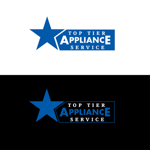 Logo Design by Ameer007 for this project | Design: #31665893