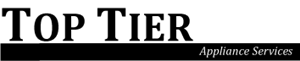 Logo-Design von switzersdesign für dieses Projekt | Design: #31682906