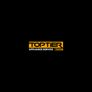 Logo-Design von Arham Hidayat für dieses Projekt | Design: #31675318