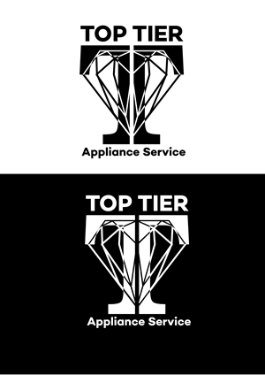 Logo Design by HAMDIYA