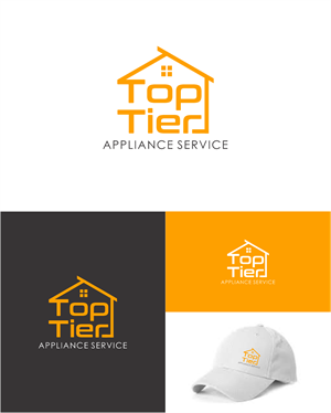 Logo-Design von momo57 für dieses Projekt | Design #31695125
