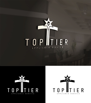 Logo Design by Impressive Solutions for this project | Design: #31660347