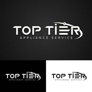 Logo Design by Impressive Solutions for this project | Design: #31660348