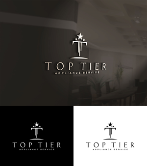 Logo Design by Impressive Solutions for this project | Design: #31672238