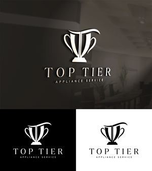 Logo Design by Impressive Solutions for this project | Design: #31672239