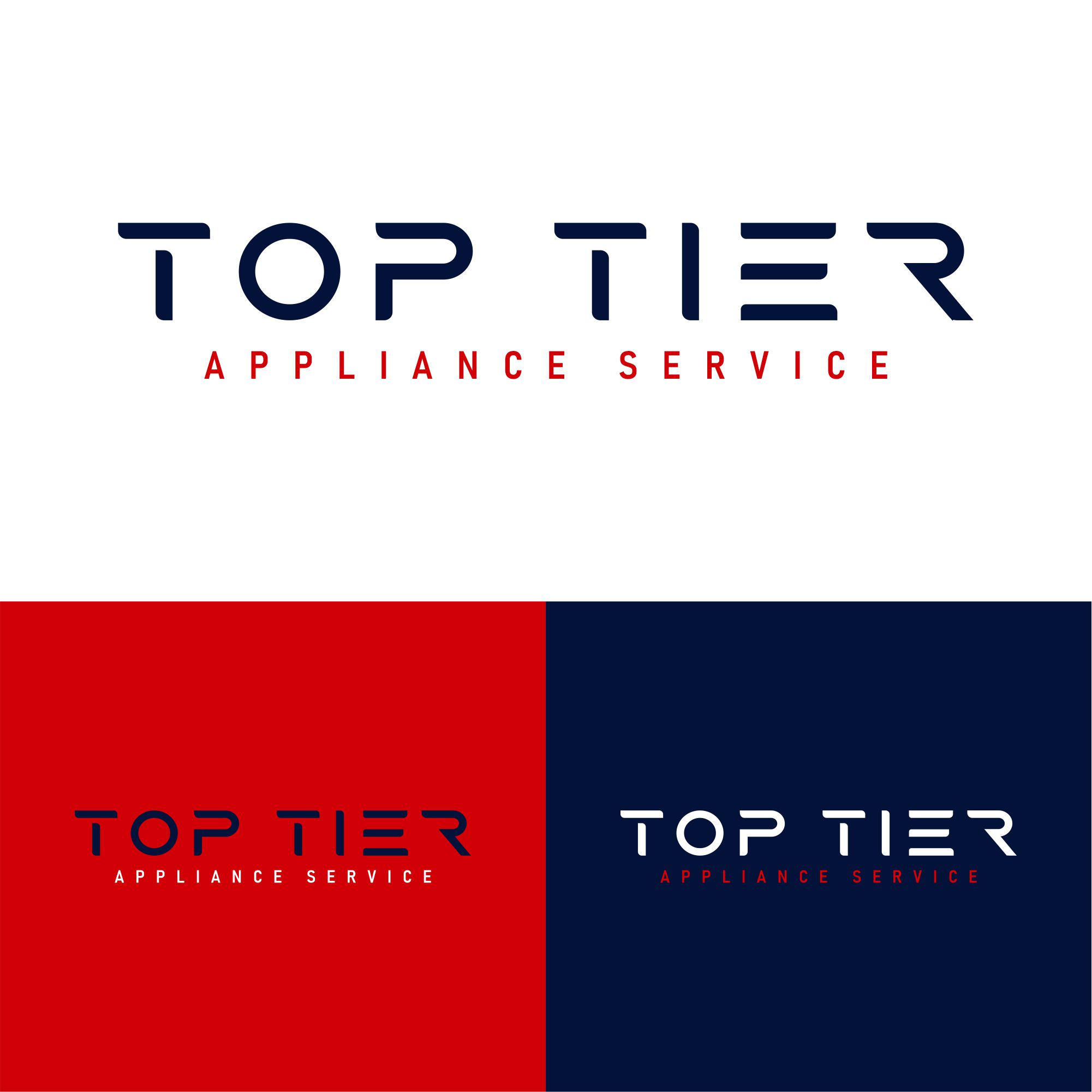 Logo Design by creative.bugs for this project | Design #31655571
