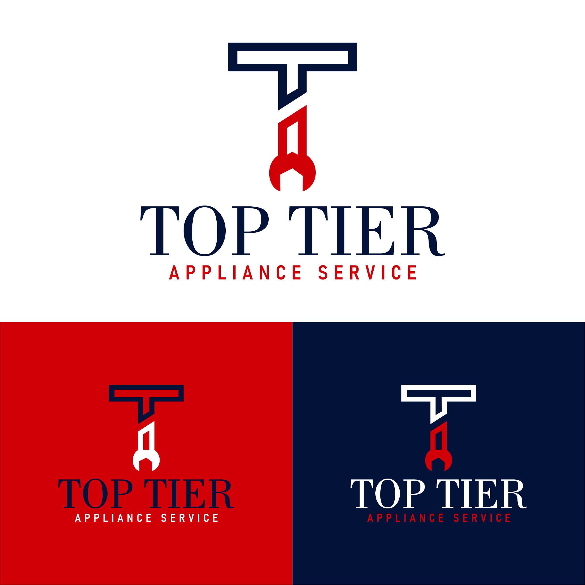 Logo Design by creative.bugs for this project | Design #31655572