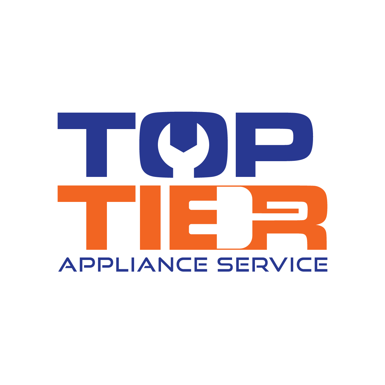 Logo Design by Boink for this project | Design #31695578