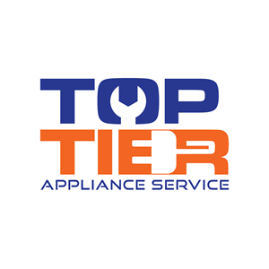 Logo Design by Boink for this project | Design: #31695578