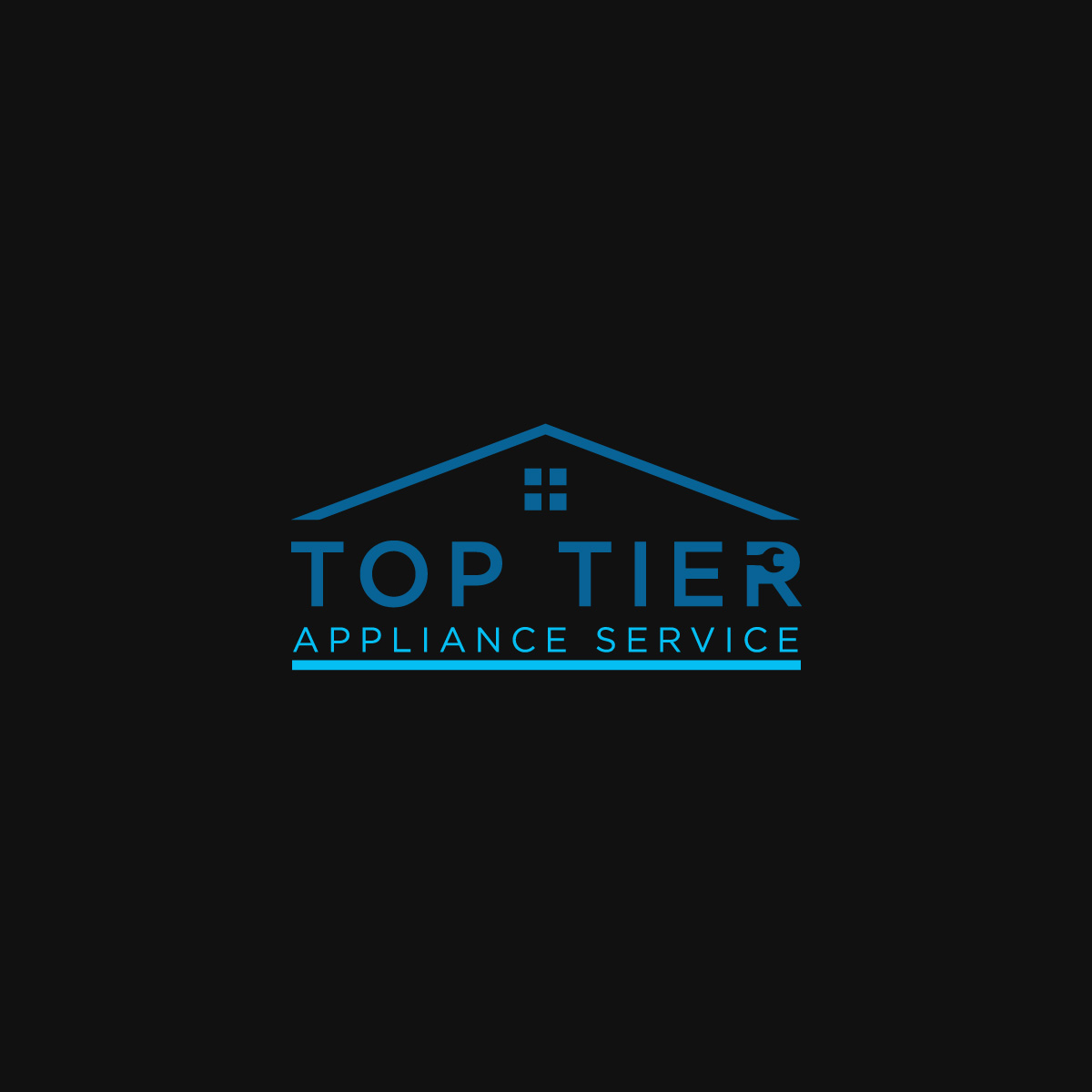 Logo-Design von fly  design für dieses Projekt | Design #31655728