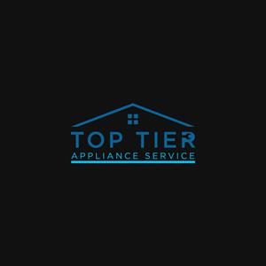 Logo-Design von fly  design für dieses Projekt | Design: #31655728