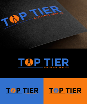 Logo-Design von fly  design für dieses Projekt | Design: #31656309