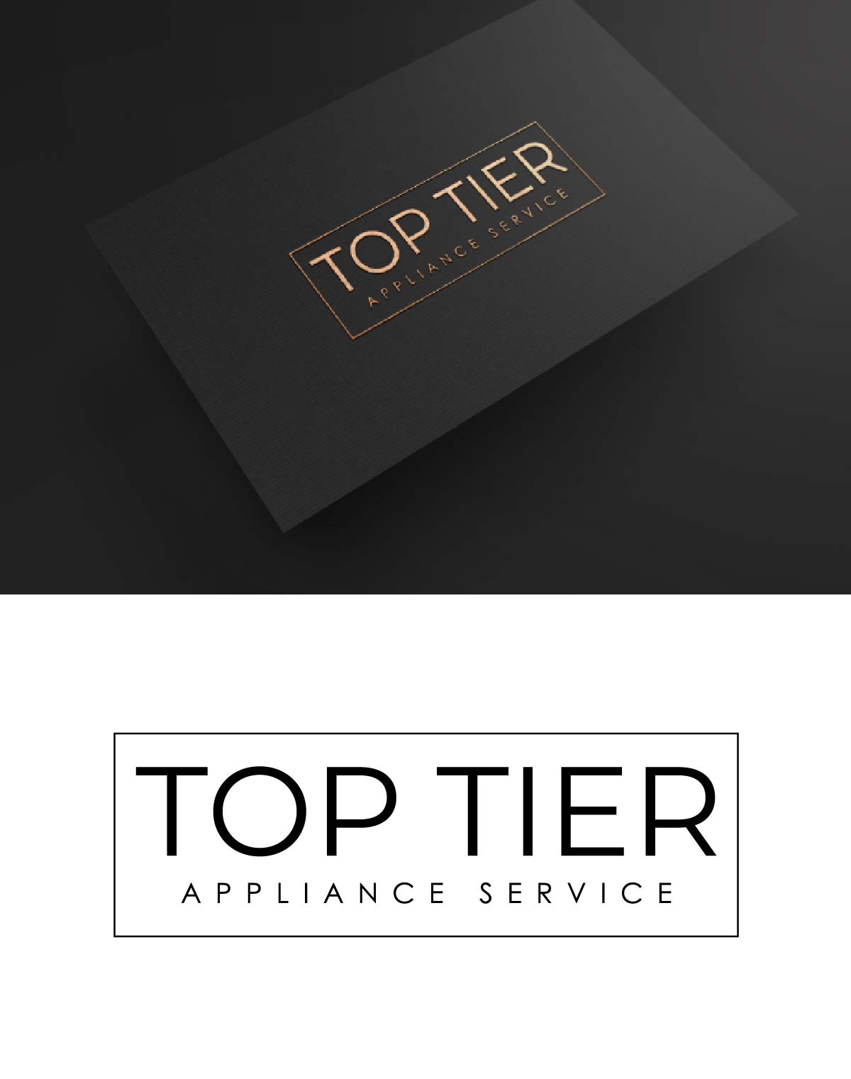 Logo Design by fly  design for this project | Design #31656310