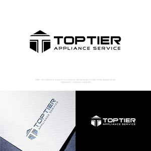 Logo-Design von webeezine für dieses Projekt | Design: #31654120