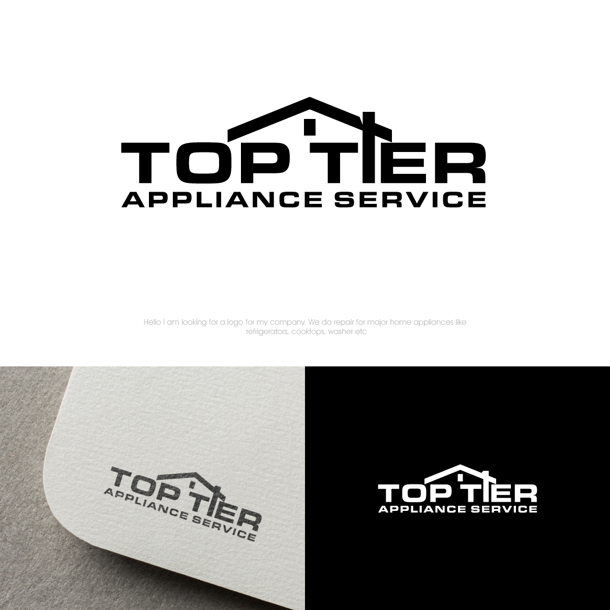 Logo-Design von webeezine für dieses Projekt | Design #31654121