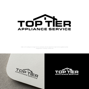 Logo-Design von webeezine für dieses Projekt | Design: #31654121