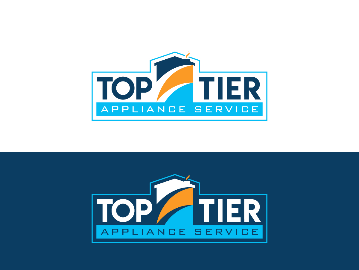 Logo Design by Owltive for this project | Design #31651496