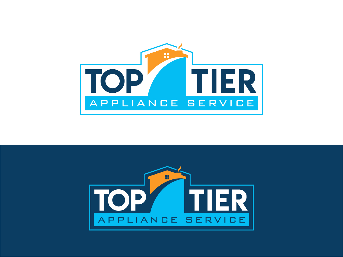 Logo Design by Owltive for this project | Design #31651497