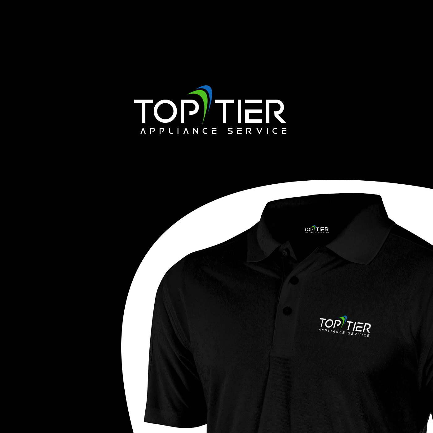 Logo Design by MCreative for this project | Design #31665358
