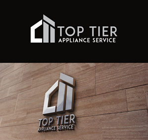 Diseño de Logo por patriciaparadesign para este proyecto | Diseño: #31696193