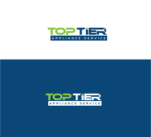 Logo-Design von zebronicgraphic für dieses Projekt | Design: #31650953