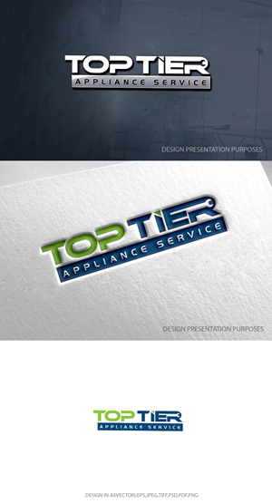 Logo-Design von zebronicgraphic für dieses Projekt | Design: #31650955