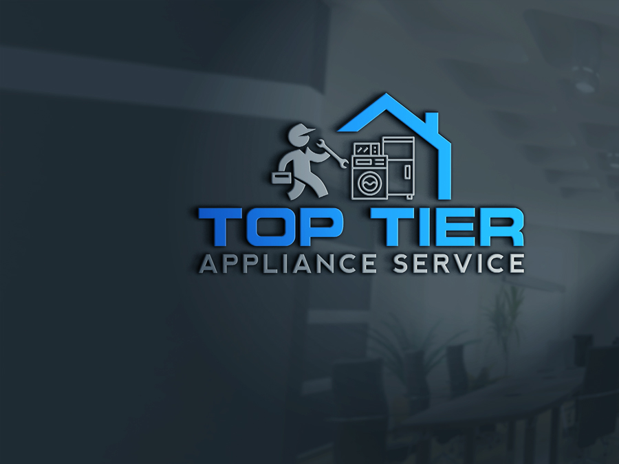 Logo Design by the majestic design for this project | Design #31652515