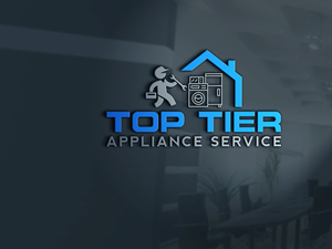 Logo Design by the majestic design for this project | Design: #31652515