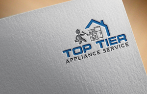 Logo Design by the majestic design for this project | Design: #31652516