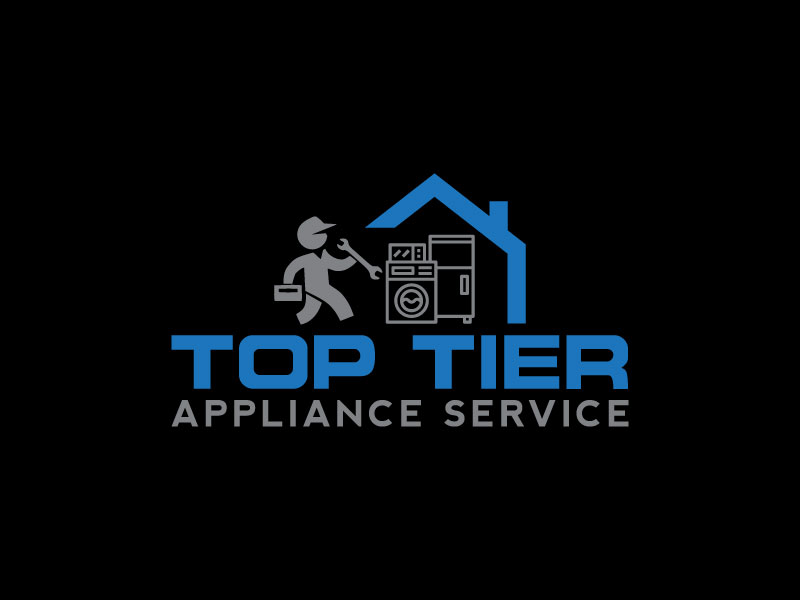 Logo Design by the majestic design for this project | Design #31652517