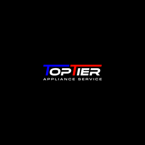 Diseño de Logo por Deant para este proyecto | Diseño: #31674536