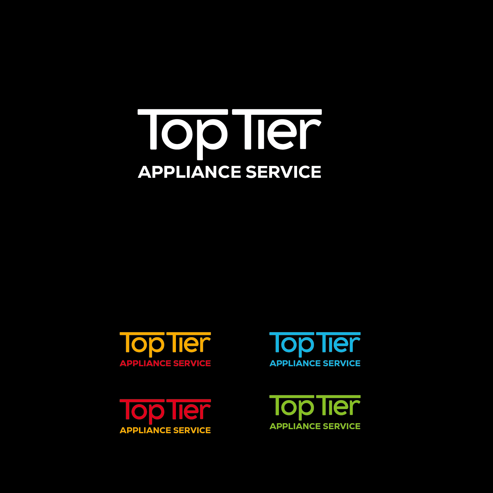 Logo Design by 68_Design for this project | Design #31691519