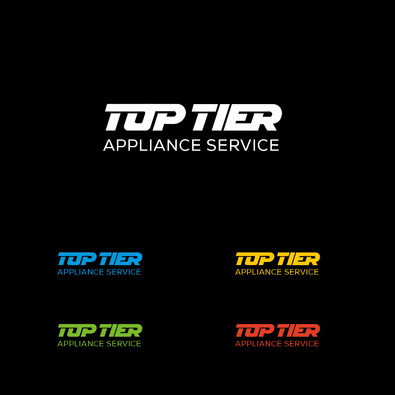 Logo Design by 68_Design for this project | Design #31691520