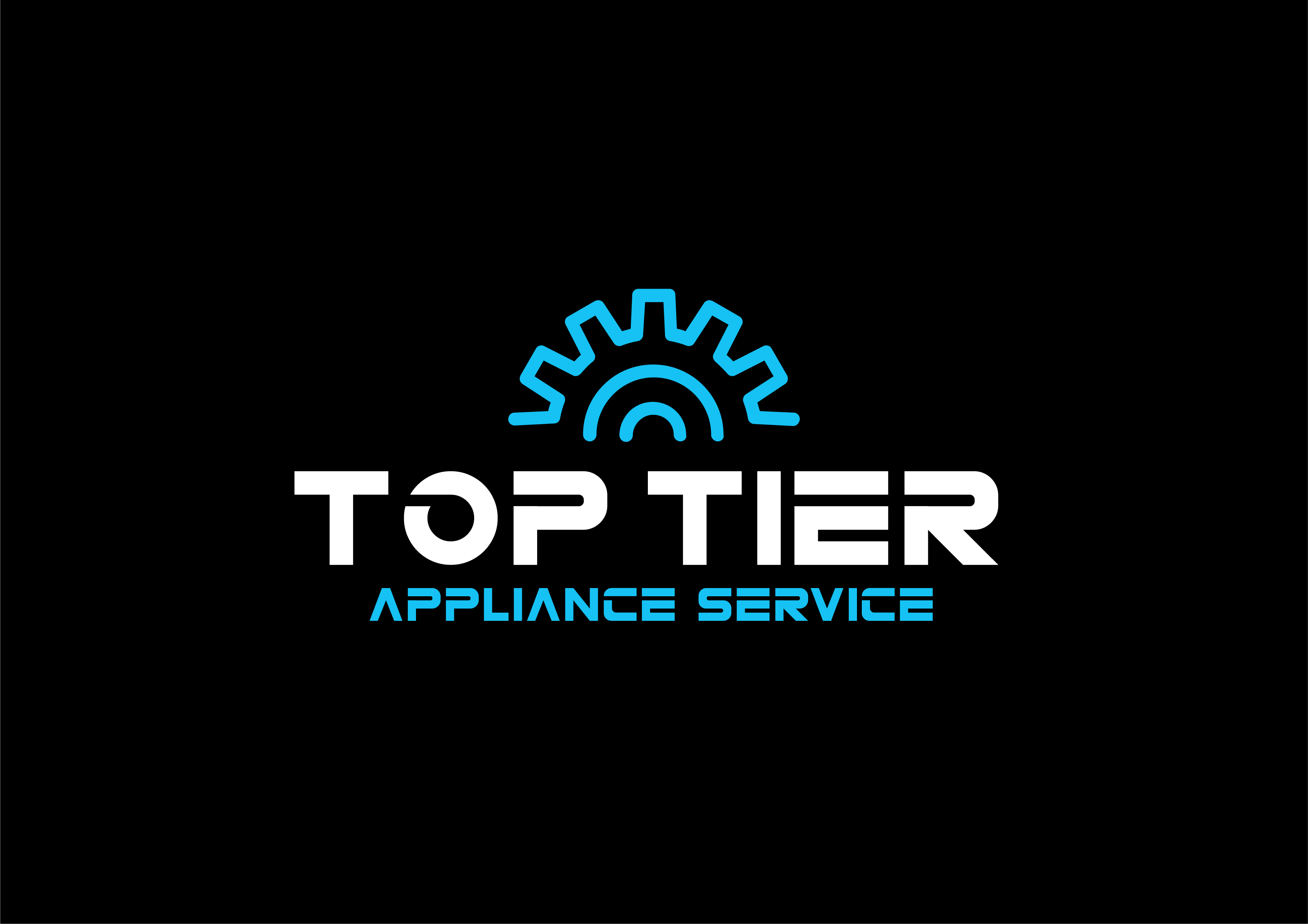 Logo-Design von thecreativepill für dieses Projekt | Design #31665548