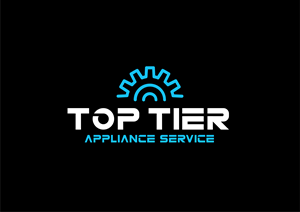 Logo Design by thecreativepill