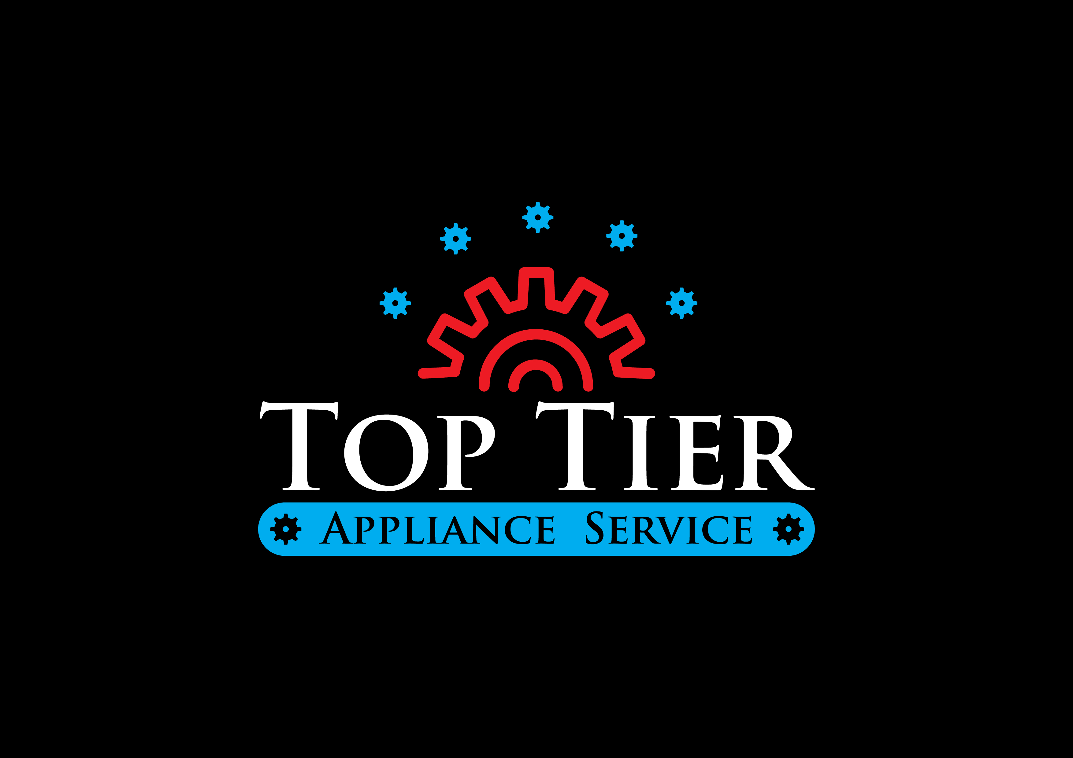 Logo Design by thecreativepill for this project | Design #31665550