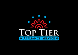 Logo-Design von thecreativepill für dieses Projekt | Design: #31665550