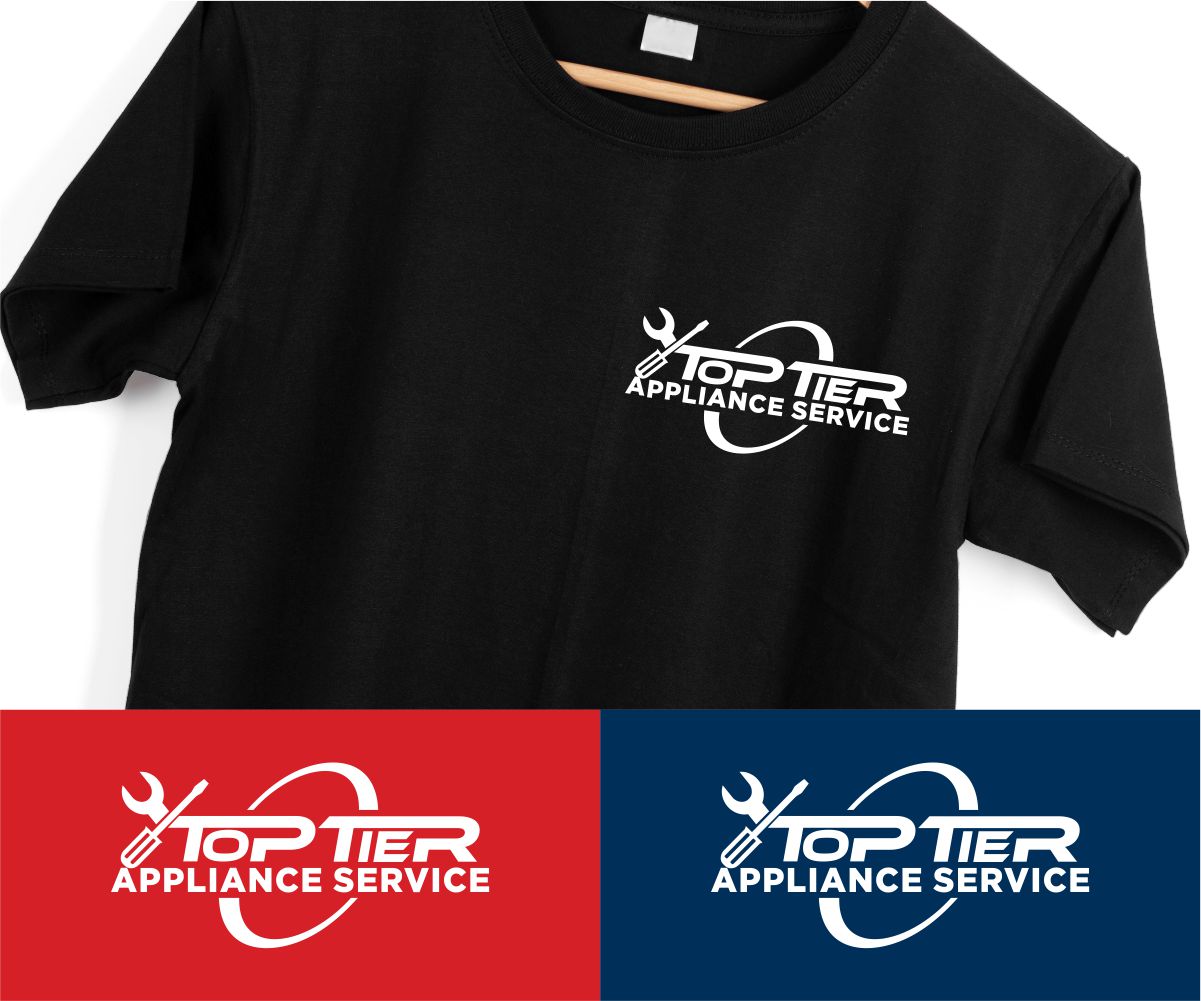 Logo Design by Rajiv Kumar for this project | Design #31698216