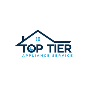 Logo-Design von Ansh Design für dieses Projekt | Design: #31657189