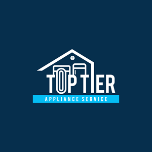 Logo-Design von Ansh Design für dieses Projekt | Design: #31657190
