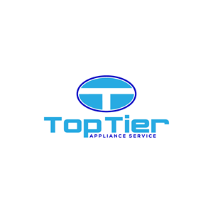 Logo-Design von Ansh Design für dieses Projekt | Design: #31657192