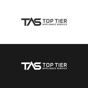 Logo Design by Ivan varian for this project | Design: #31664424