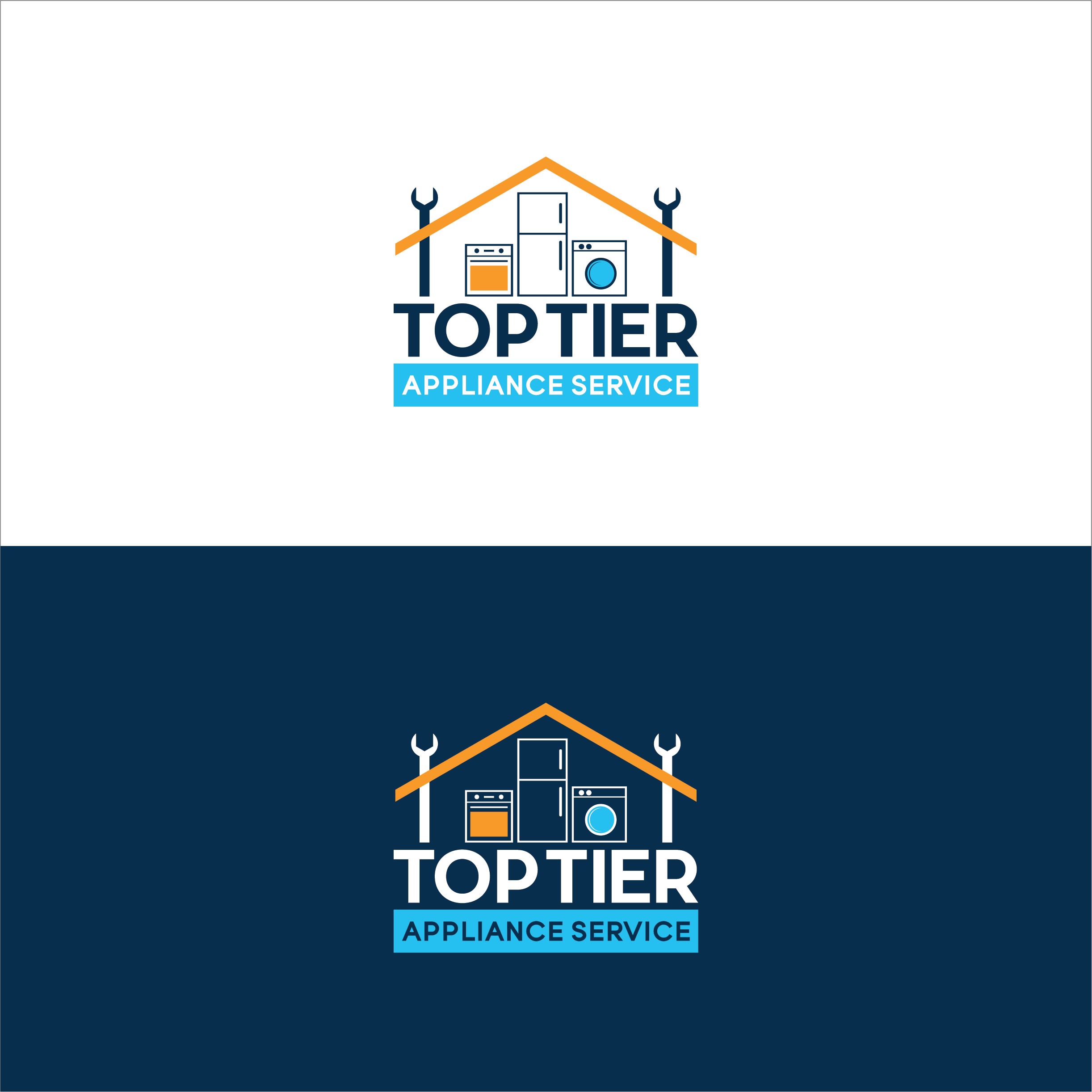 Logo Design by gauravgraphy for this project | Design #31652749