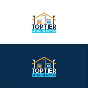 Diseño de Logo por gauravgraphy para este proyecto | Diseño: #31652749