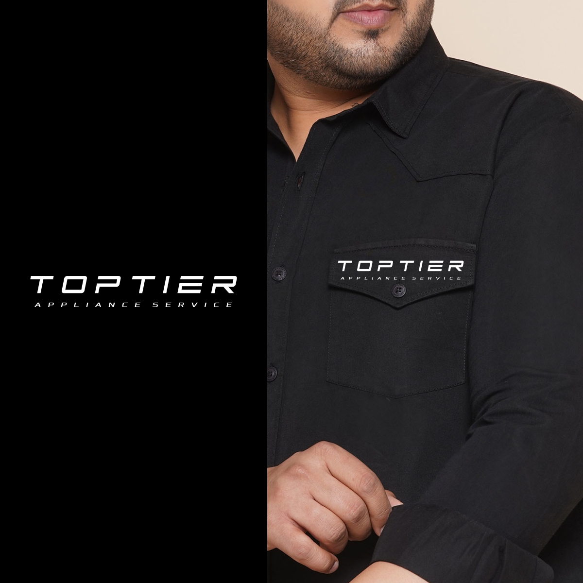 Logo Design by Ashani Bhattacharya for this project | Design #31660550