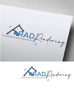 Logo Design by Om Namah Shivay for this project | Design: #31661929