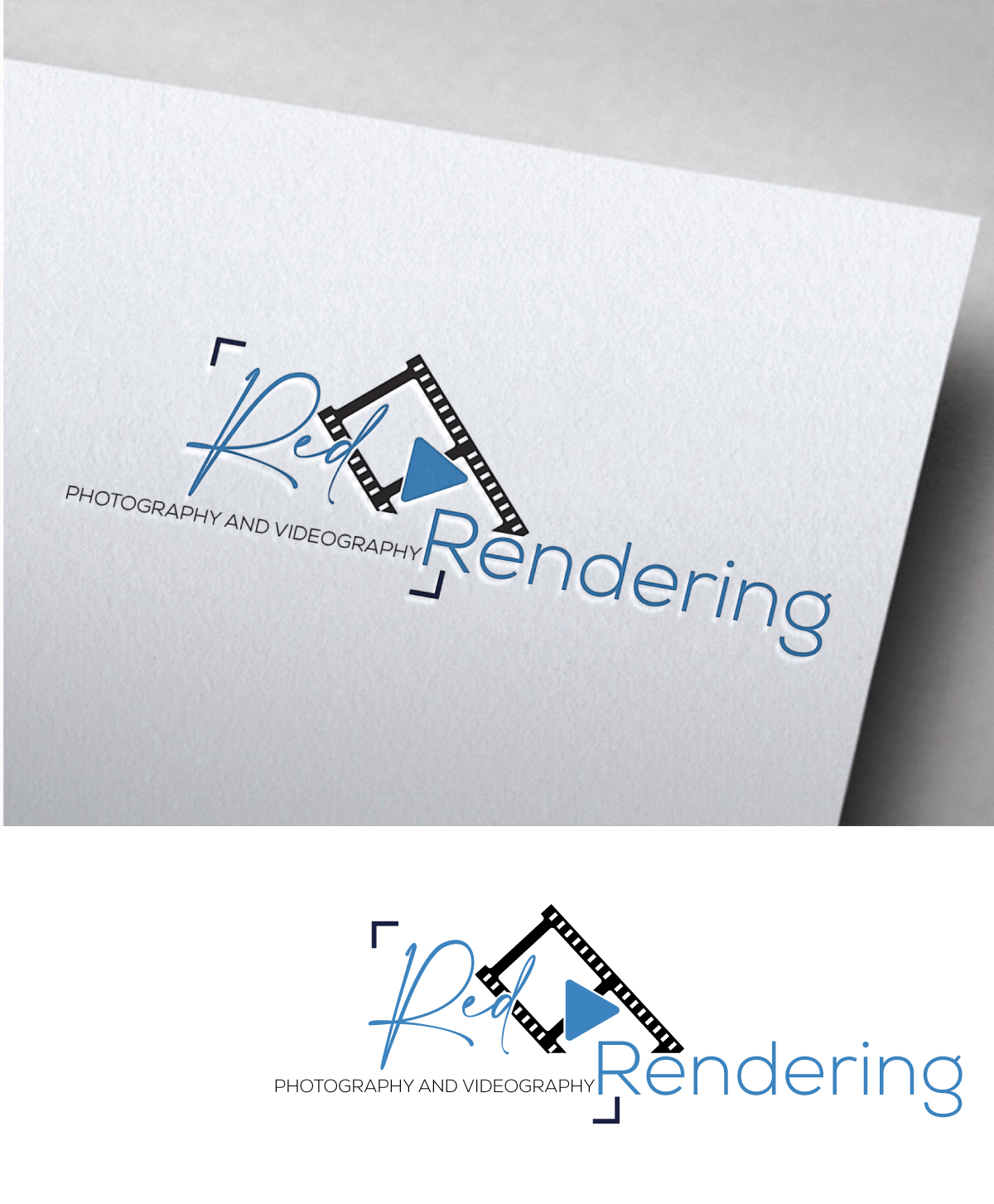 Logo Design by Om Namah Shivay for this project | Design #31661930