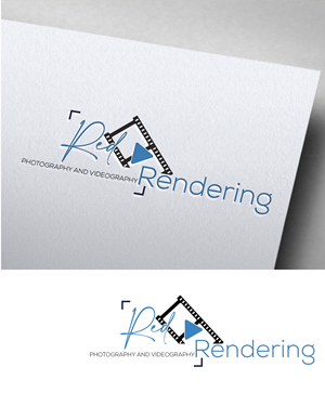 Logo Design by Om Namah Shivay for this project | Design: #31661930